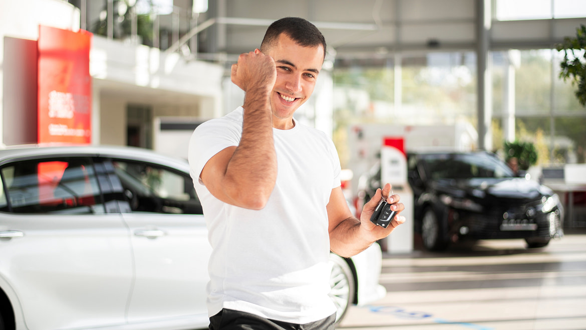 Automotive Mobile Locksmith Services in Marina Del Rey, California