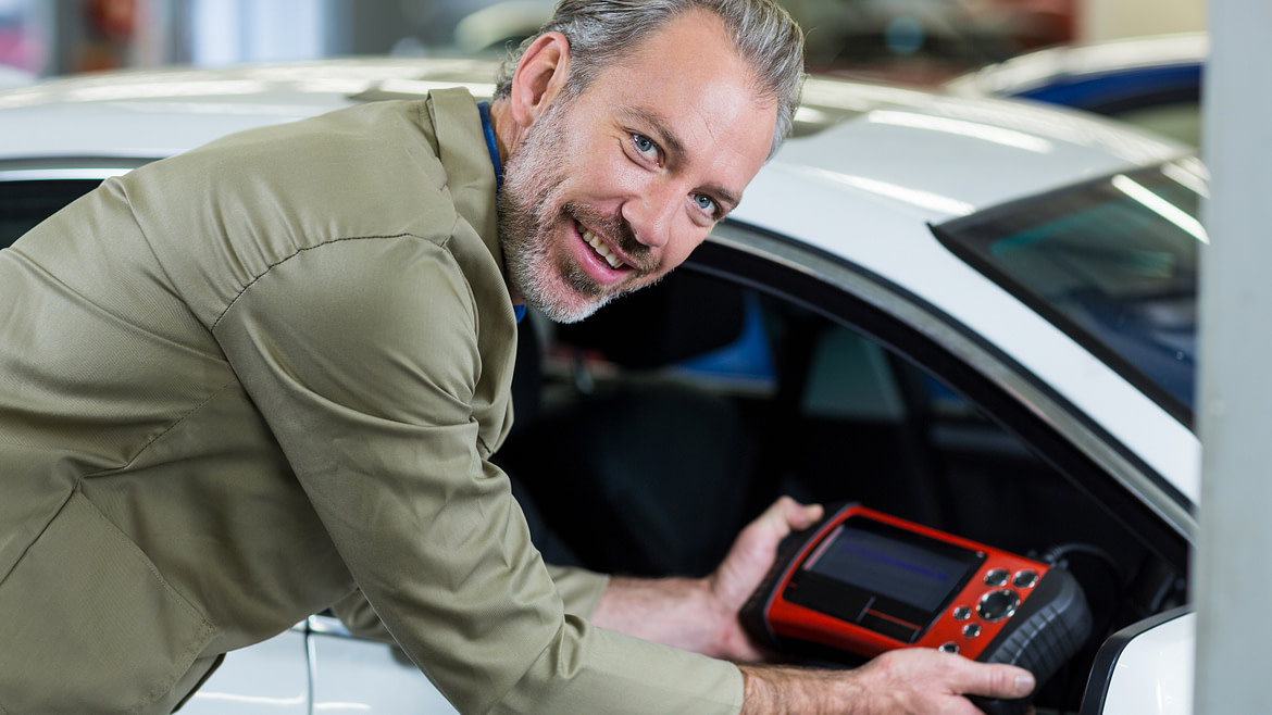 Why Choose LACA Locksmith Guys for Your Mobile Car Locksmith Needs in Los Angeles