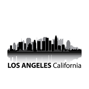 Emergency Car Mobile Locksmith Services in Culver City