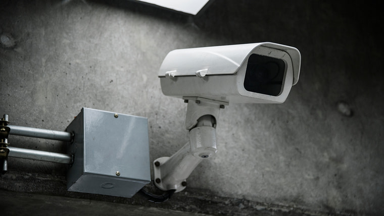What is Causing Your Security Level to Go Down?