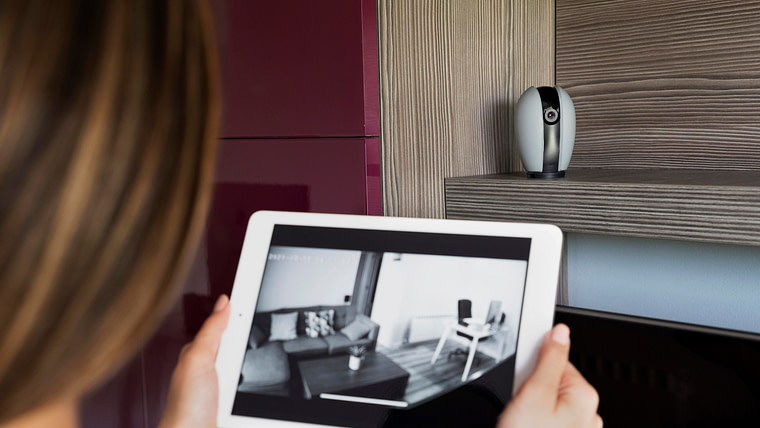 Compromising the Safety of Your Home Leads to Failure